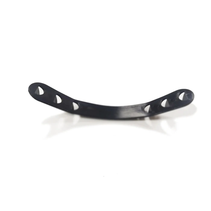 Ear Grip Extension Ear Extended Buckle