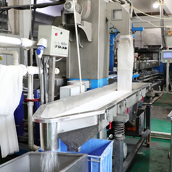 Материал TPE для менструальной чаши