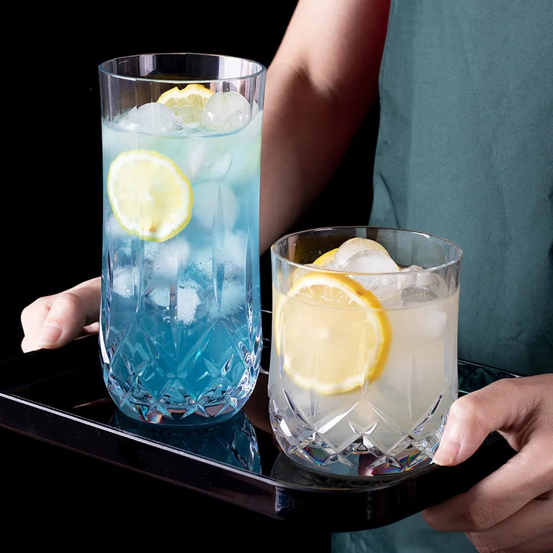 plastic cups 14 (4).jpg