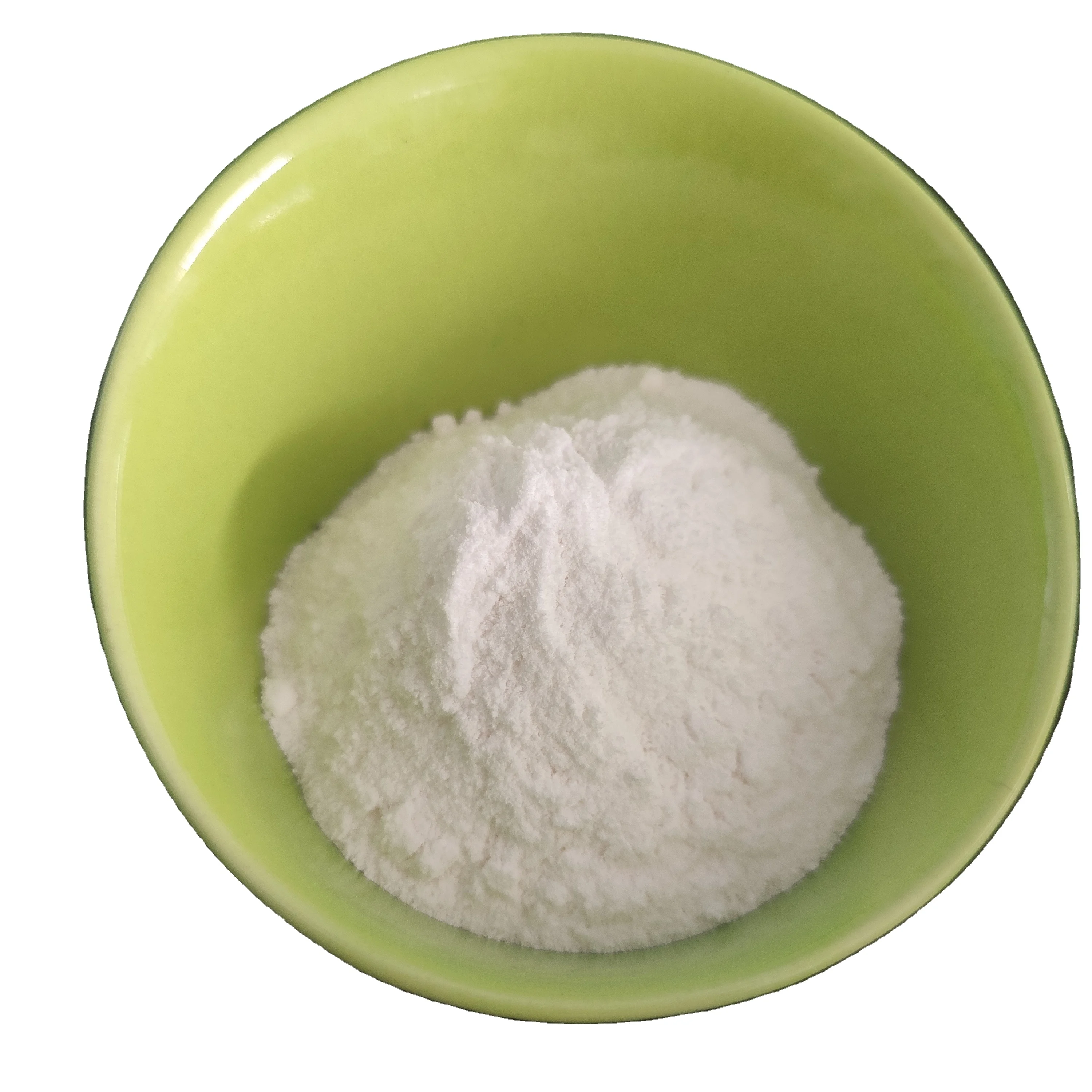Shellight  Popular  Top Quality 99% Food Additives Arginine Cas 74-79-3 L-arginine Powder