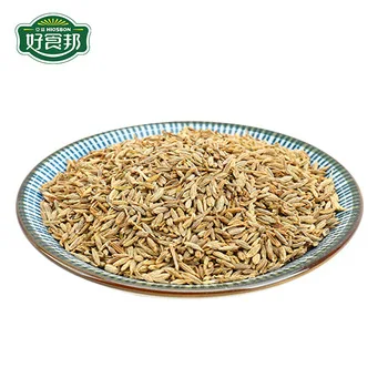 100% pure natural dried cumin seeds for sale