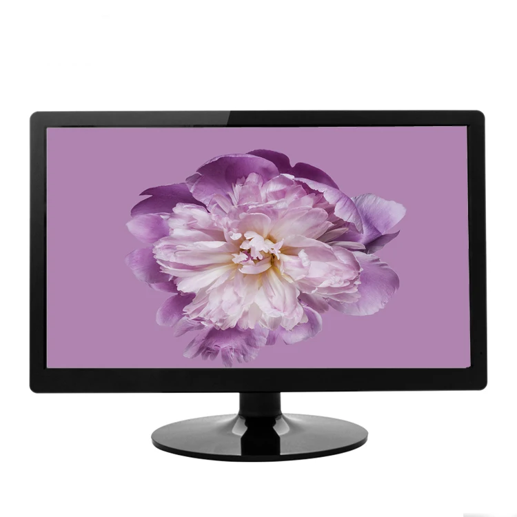 computer tft monitor price