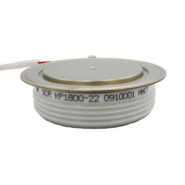New and original power thyristor 800A 1600V KK800A-1600V SCR Module