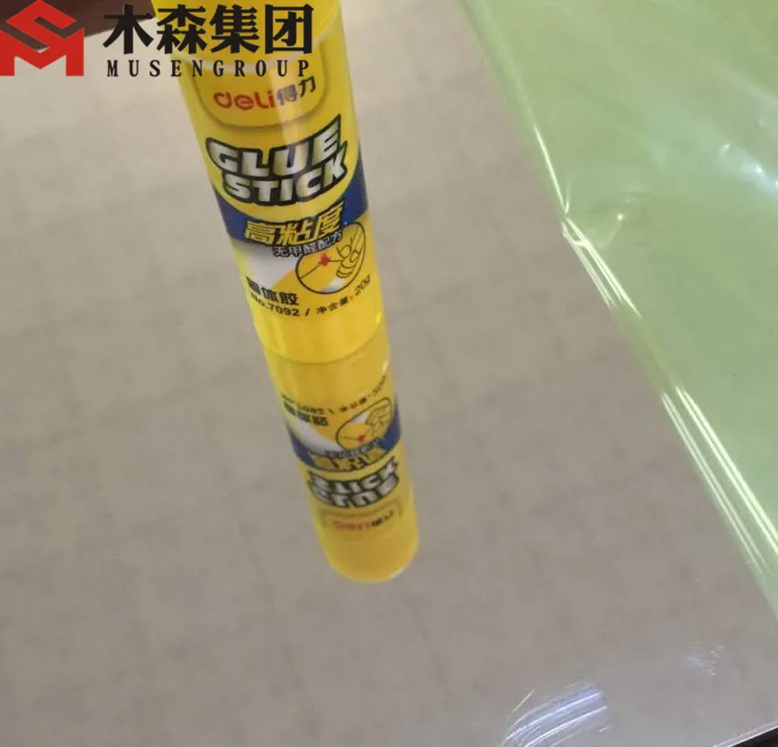 1060 1070 алюминиевый зеркальный лист, Заводская поставка для освещения, сформированный отражатель