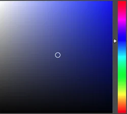 OEM Wholesale Food Grade Recycled 4oz 100ml Custom plastic IML cup ice cream cups with lid and spoon