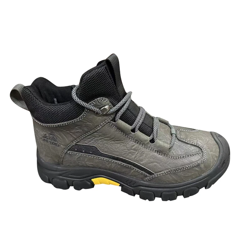 Good quality fashion designer shoes men sneakers shoes from custom shoes manufacturers