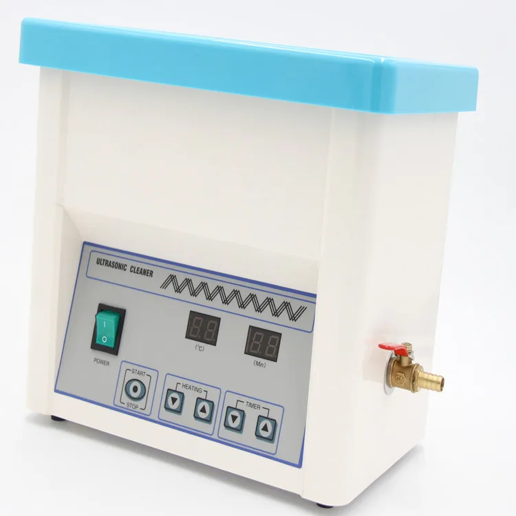 Встроенный Ультразвуковой очиститель печатной платы для печатной платы, ультразвуковая Очистительная Машина, регулируемый генератор мощности, встроенный