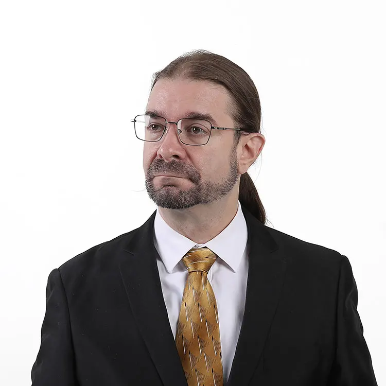 8285 Индивидуальные медицинские Линзы для очков с одинарным зрением, металлические оптические очки 0-600, Рецептурные очки для близорукости