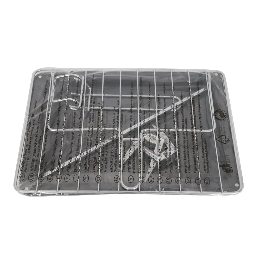 Hot Sale 19L Kitchen Electrical Appliances Appointment Home Toaster Pizza Bread Baking Bakery Countertop Electric Oven for home