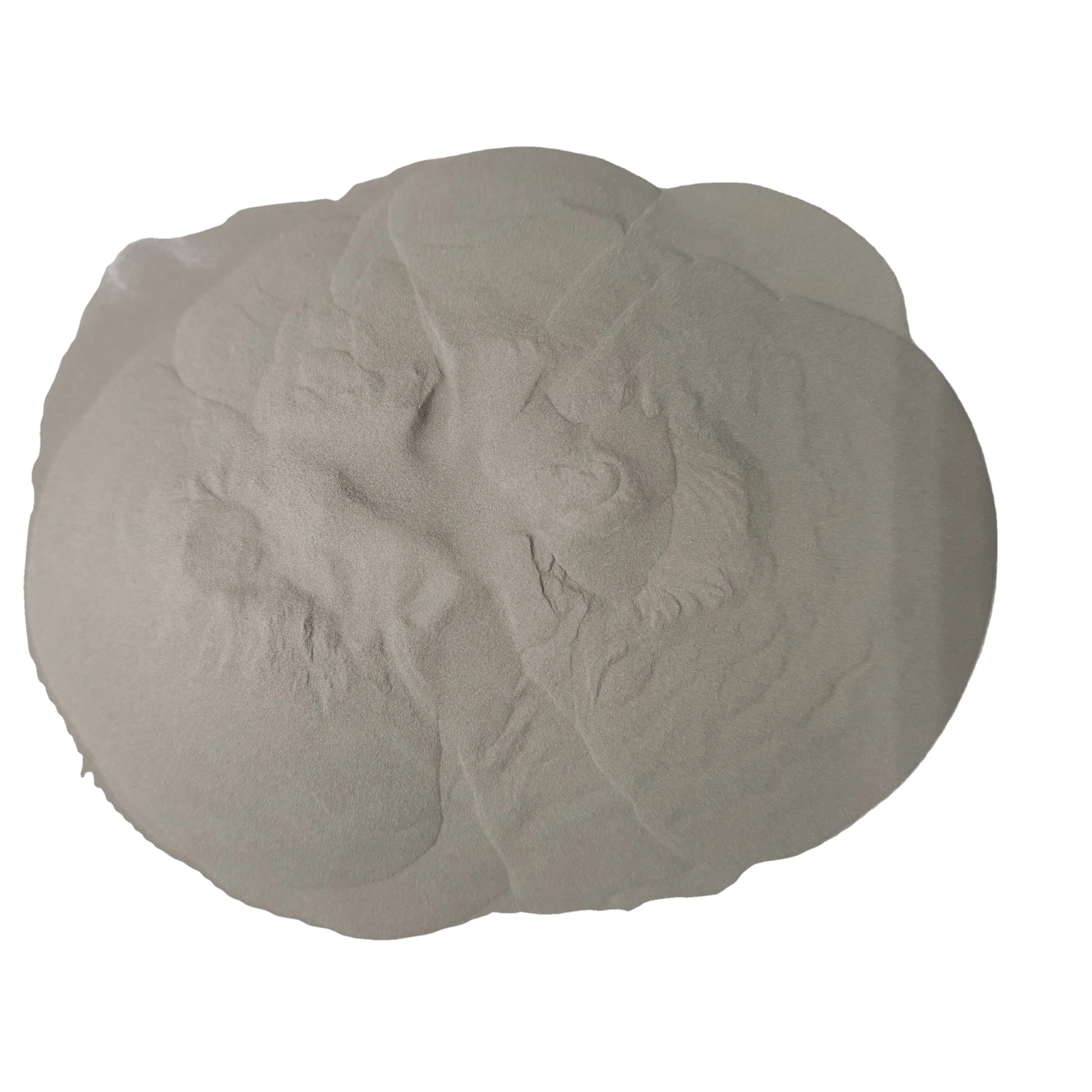 Inconel Powder 3d Printing Nickel Based Alloy Inconel 718 Powder Made In China