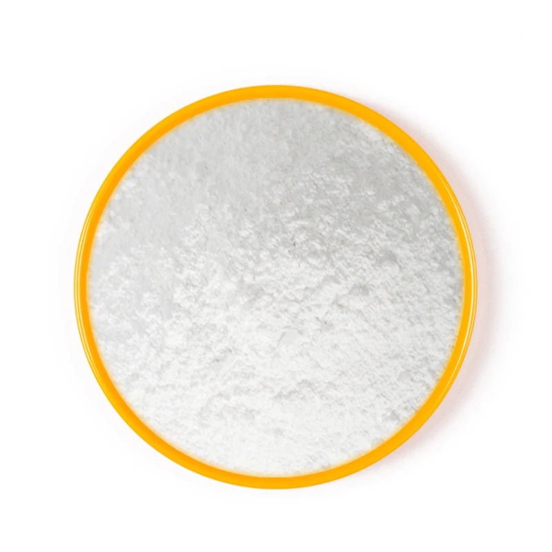 400 Mesh whiting Calcium Carbonate Nano Pcc calcium carbonate price