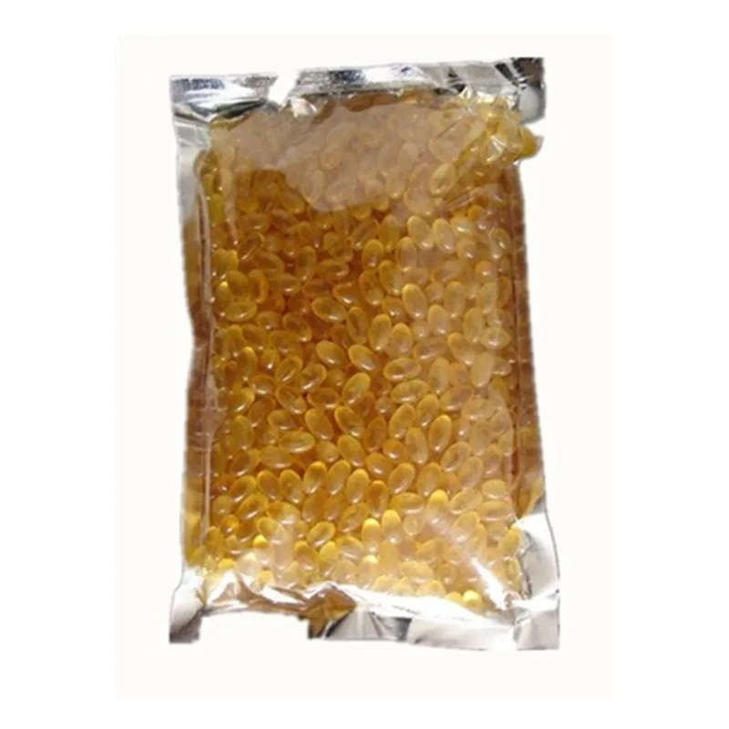 2021 лучшее качество USDA сертифицировано Ganoderma lucidum reishi гриб спора масляная капсула