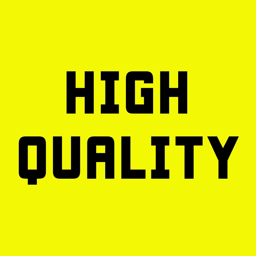 Wholesale Cheap Design Your Own Blank Zinc Alloy 3D Gold Award Marathon Running Custom Metal Sport Medal