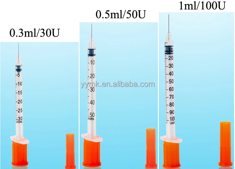 insulin syringe.jpg