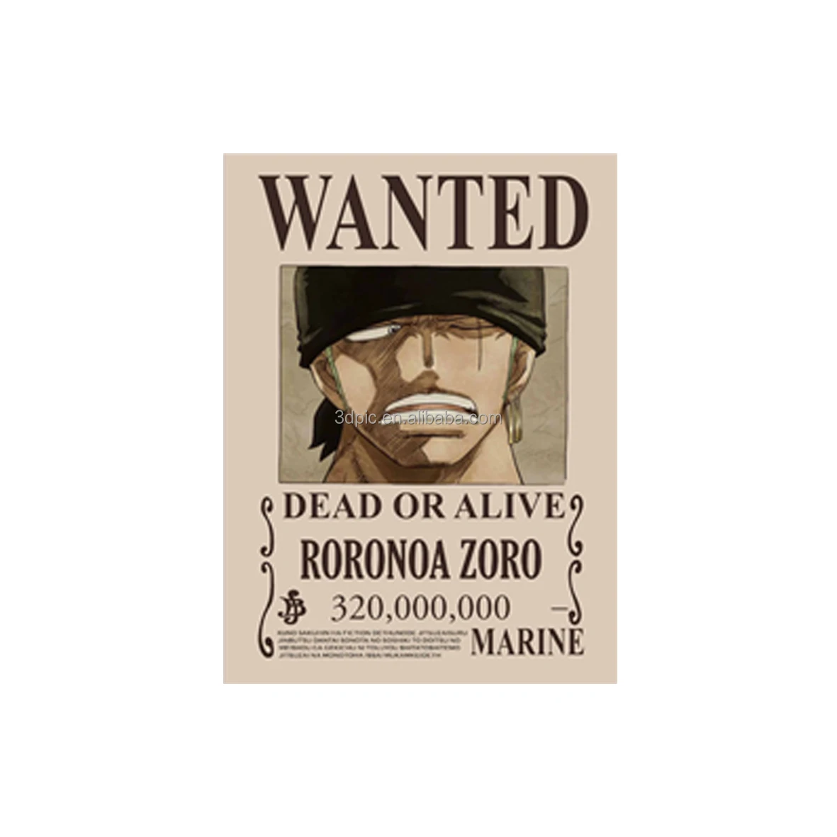 3d-плакаты из мультфильма «Супер герои» 3d-изображения плакаты для домашнего декора