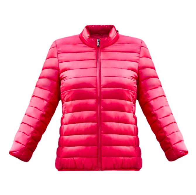 Fur Winter Jacket for Women Plus size Winter Warm Parka Hooded Coat  Cotton Coat for Women