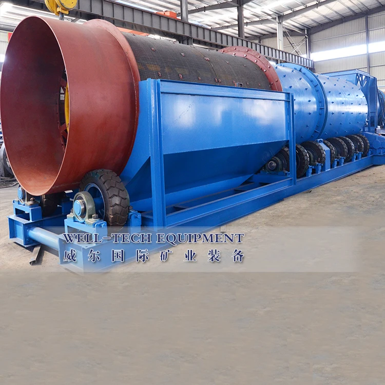 rotary scrubber (3).jpg