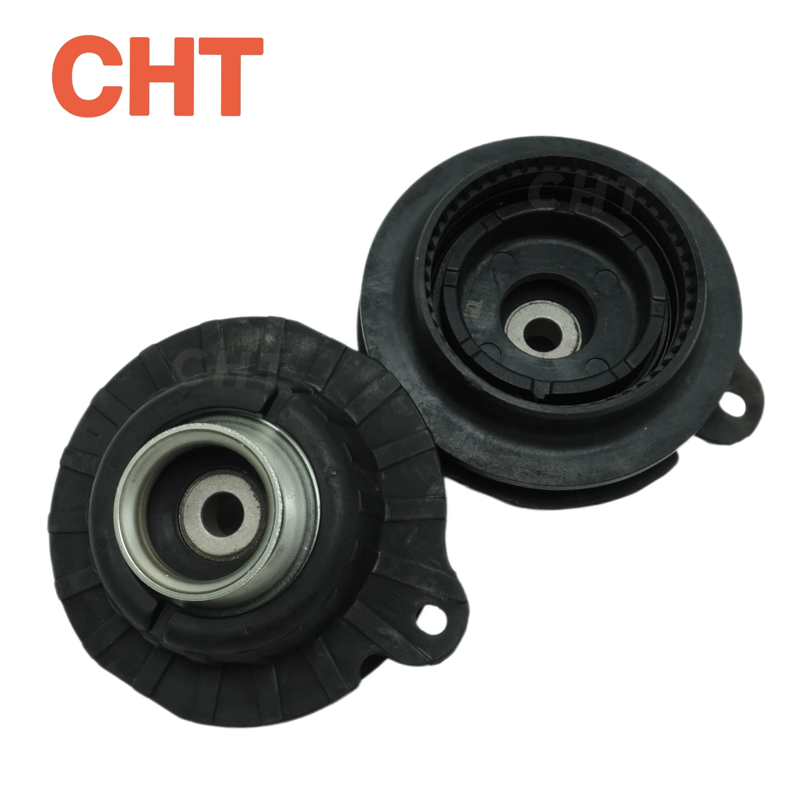 CHT Auto Parts Suspension shock absorber Strut Mount Front  Upper for CHRYSLER DODGE DART JEEP CHEROKEE 68194317AC