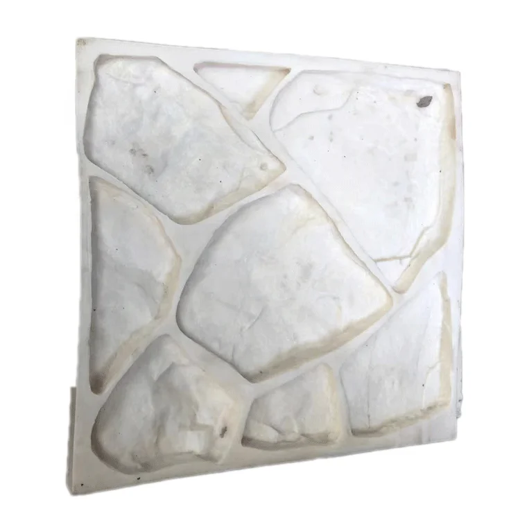 Multifarious concrete stone molds Building materials molds artificial stone molds