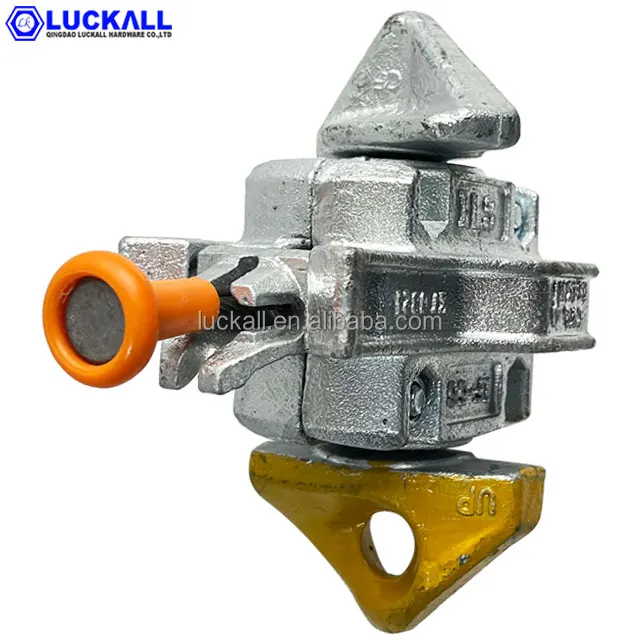 TwistLock-220511-3.jpg