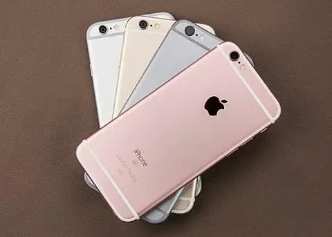 iphone 6s (13).jpg