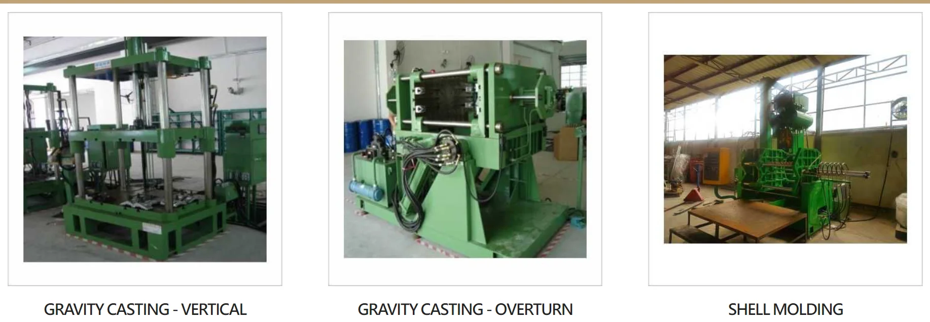 casting equipment 2.png