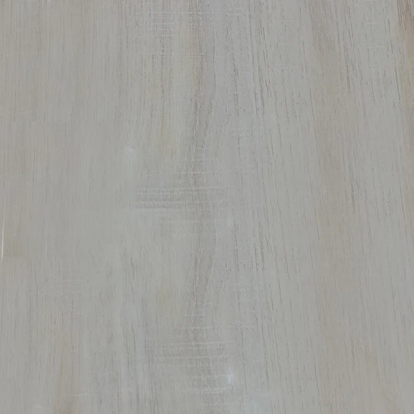 
1220mm -1350mm Width Decorative Laminated Paper Melamine Paper Modern Customized 1000 Kilograms Particle Board Moisture-proof 