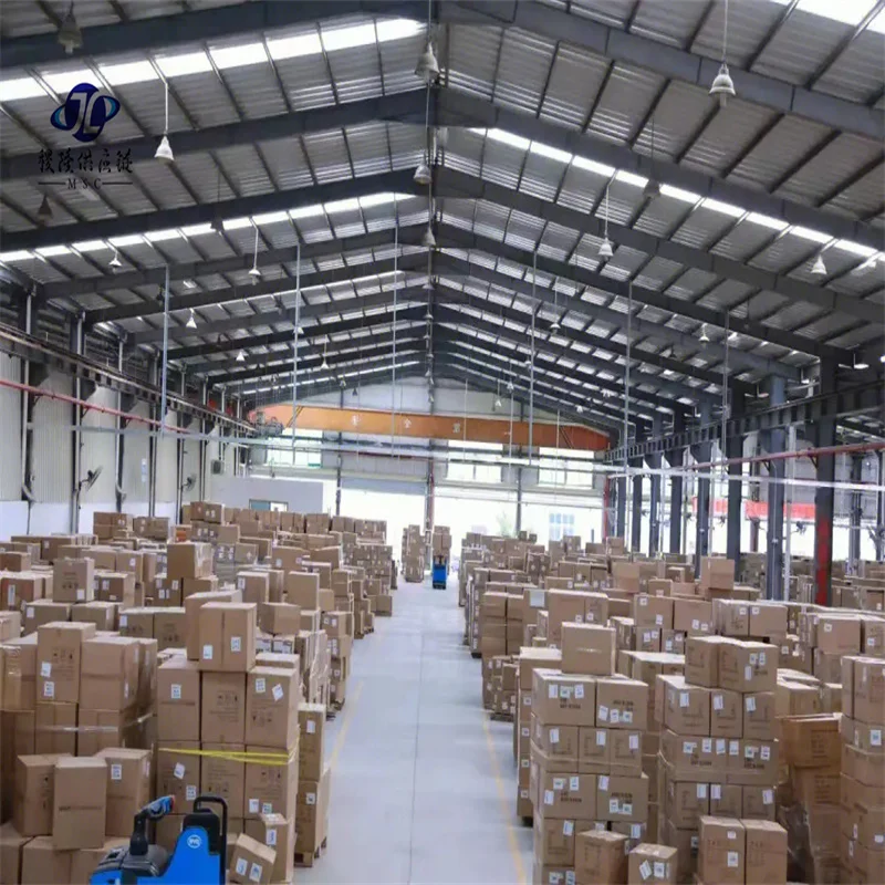 China Train dropship supplier Shipping Agency Shipping Agent To Portugal Croatia Netherlands Slovakia Spain Austria Slovenia ddp