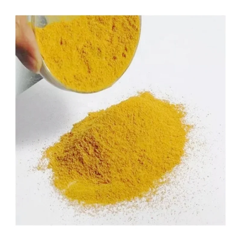Wholesale Price Corn Gluten Meal/Yellow Maize For Animal Additives