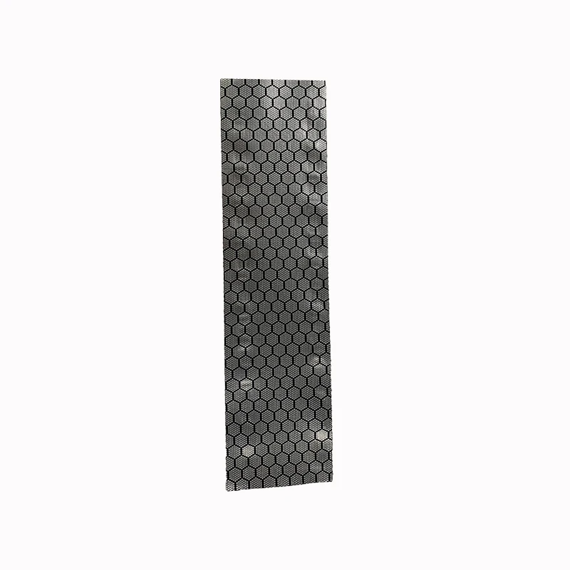 Graphene Heating Plates: High-Tech Components for Global E-Commerce Heating Solutions