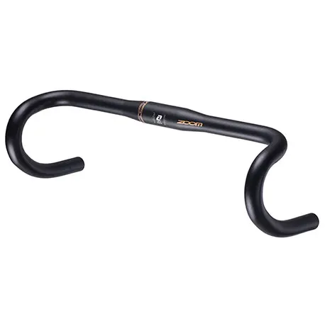 Aluminum Alloy road Bike road Handle Riser Bar Bicycle Handlebar bicicleta