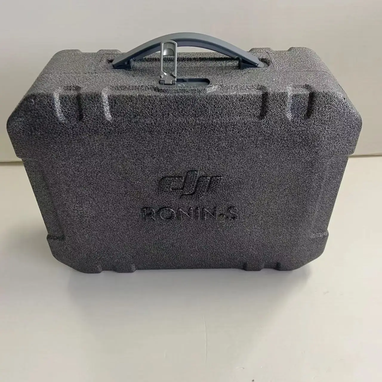 Новый материал высокой плотности пенопласт для электроприборов упаковочные инструменты упаковочная коробка