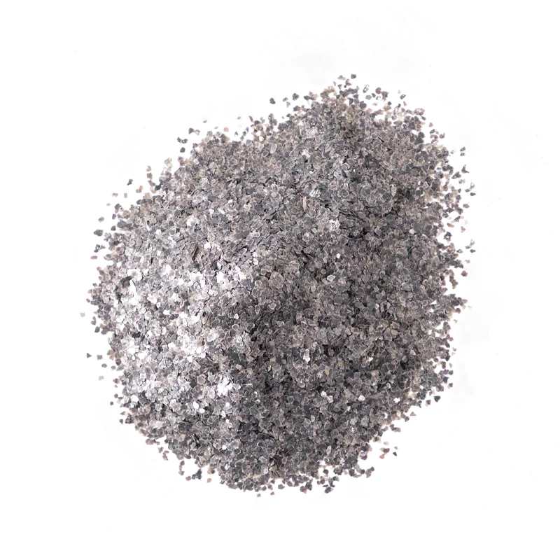 
Professional Wholesale Epoxy Floor Decoration Mica Flakes Chips Prices 