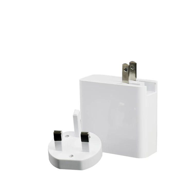 New Products 2021 Type-C Plug In Mobile Phone Charge Usb Charger Head