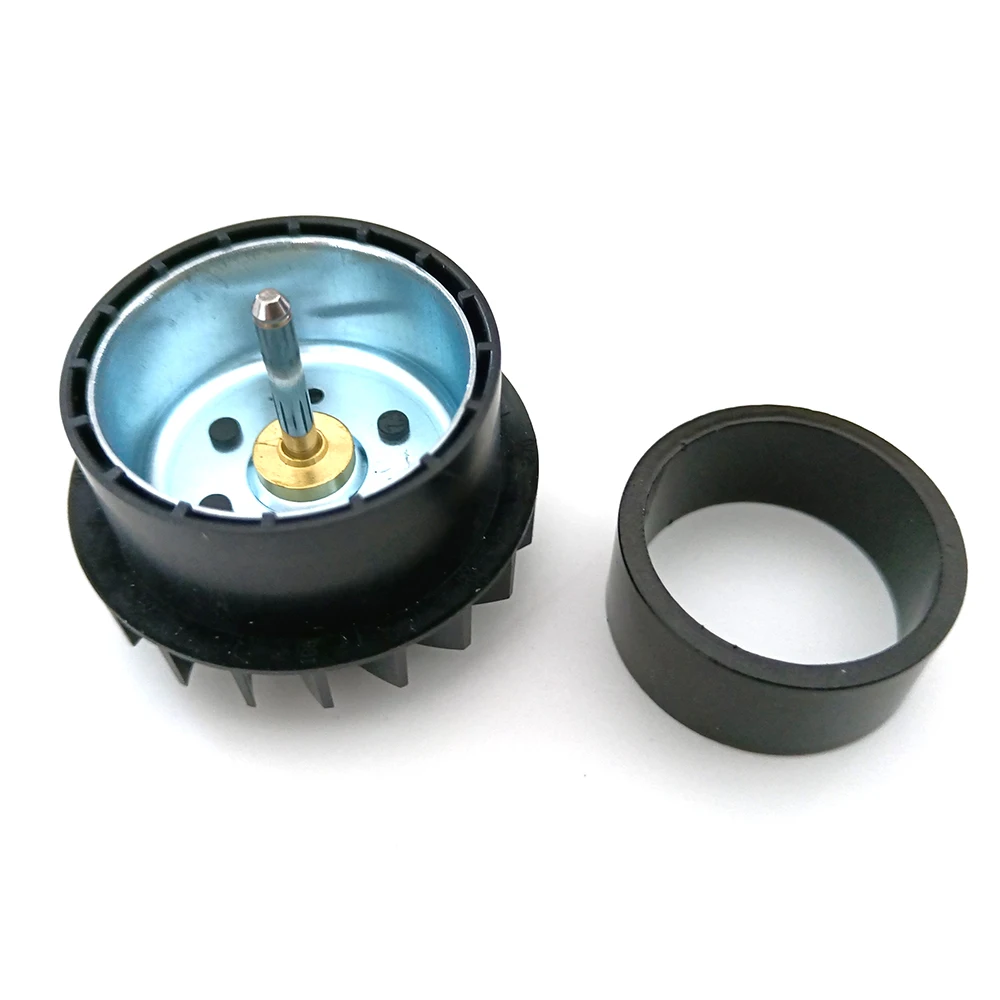 Professional Manufacturer Arc Permanent Curved Neodymium Subwoofer Motor Neo Magnet