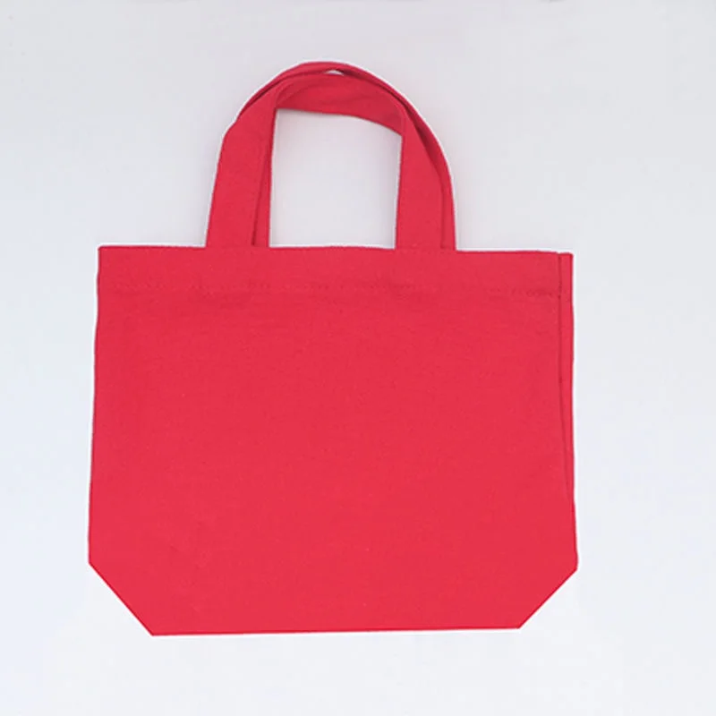 
Amazon Hot Selling Fashionable Fashion Large Cotton Canvas Custom Heavyweight Tote Bag Canvas 