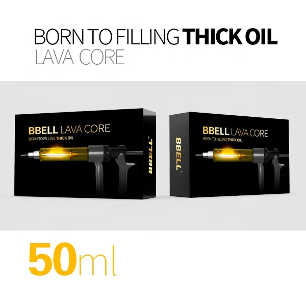 510 Atomizer Filling Machine 0.5ml 1.0ml 2.5 ml Carts Filler Semi Automatic Oil Cartridge Filling Machine