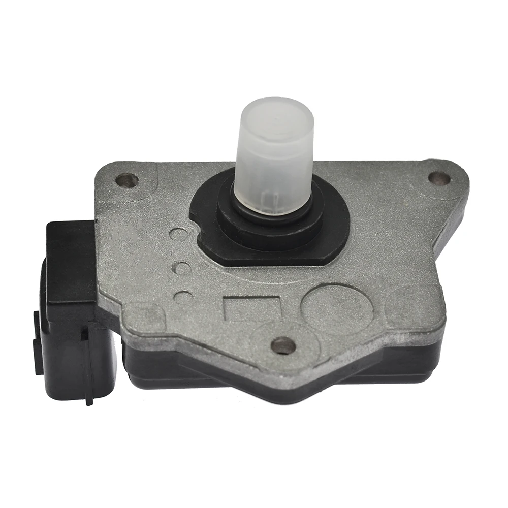 Mass Air Flow Meter Maf Sensor 16119-73C00 AFH45M-46 for Nissan Sentra 100NX Sunny