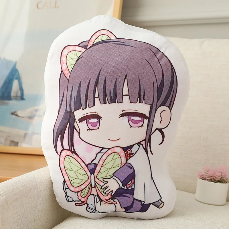 На заказ Dakimakura Аниме плюшевая подушка на заднее сиденье с вышивкой постельное белье унисекс для снятия стресса день рождения