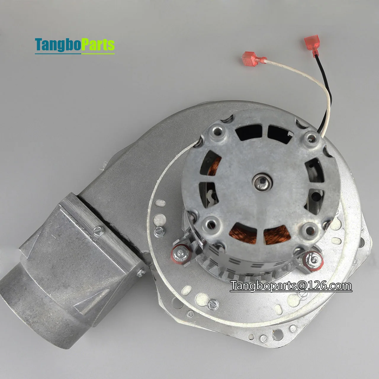 Oven Thermal Insulation Cabinet Particle Furnace Boiler Parts 220V 50HZ 0.35A 119479-00-2 F33HA10058-2 Motor For FASCO Replace
