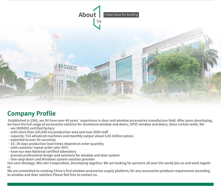 door-window-hardware-03