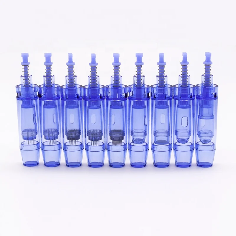Игла для картриджа Dr.pen Derma Pen M5