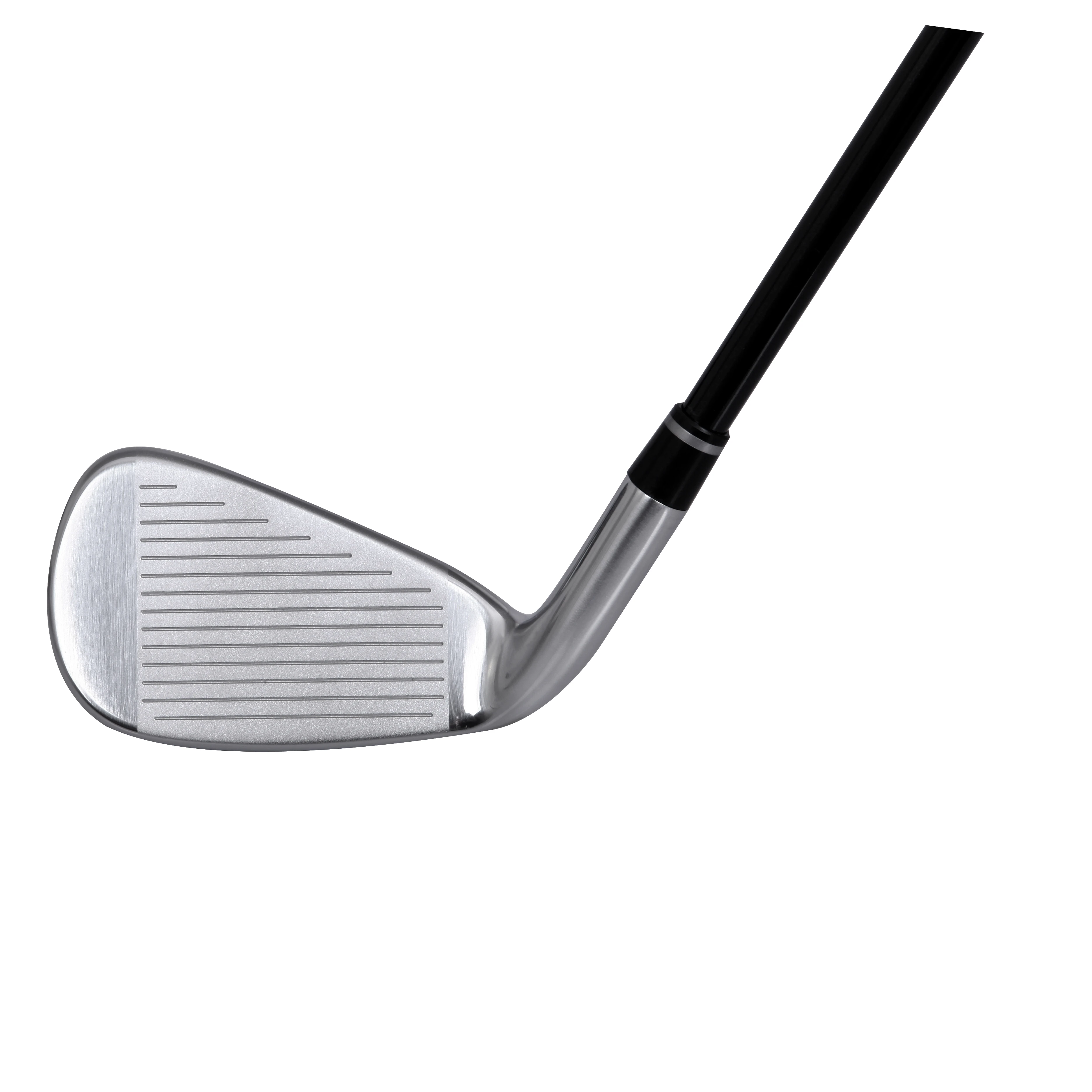 2021 Newest Fashionable Popular Design Style Golf Shafts Graphite Clubs For Sale