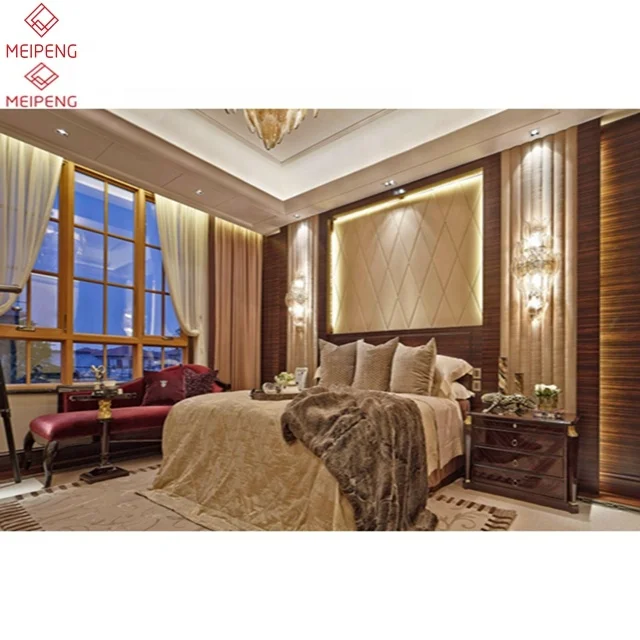 Interior Design Services 3D Rendering Services  360 Rendering Services for Home