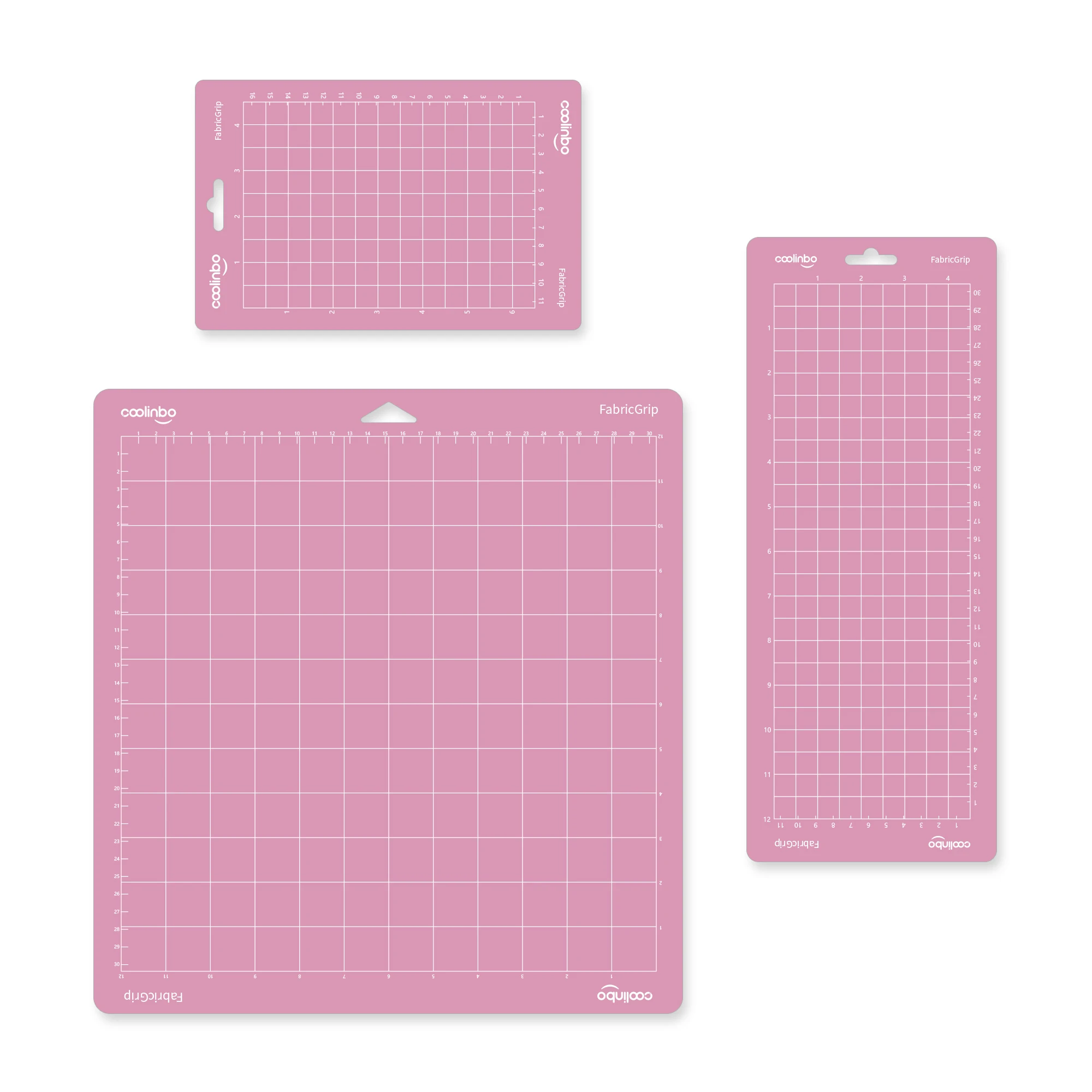 Standard Grip Self Healing Vinyl Craft Cutting Mat For Cricut Explore Maker Silhouette Cameo Cutting Plotter