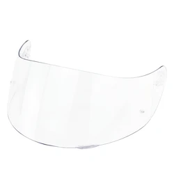 High-Clear Motorcycle Helmet Visors K1&K5&K3SV Motorbike  Lens Casco Shields helmets parts