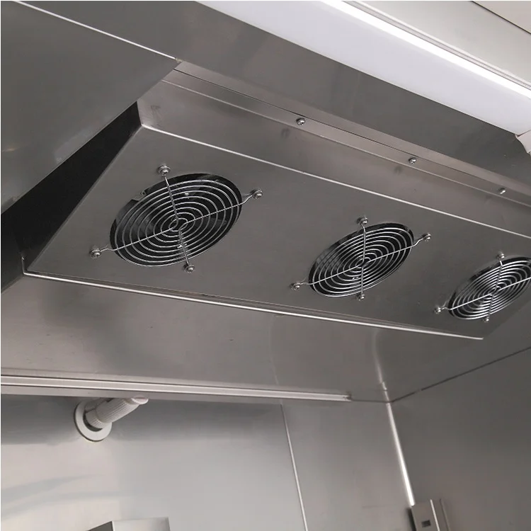 Frost Free Side by Side Refrigerator ( Stainless Steel Color ) refrigerators storing meat prices