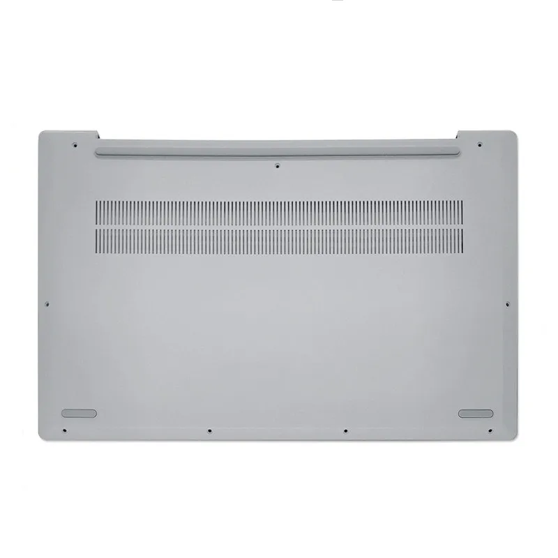 Original lower cover for Lenovo Air 15ITL ARE ALC D cover  bottom base cover