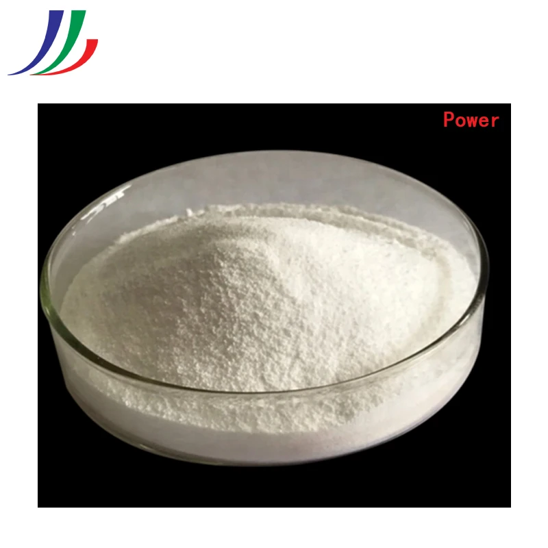 factory price potassium sorbate stabilizer 24634-61-5