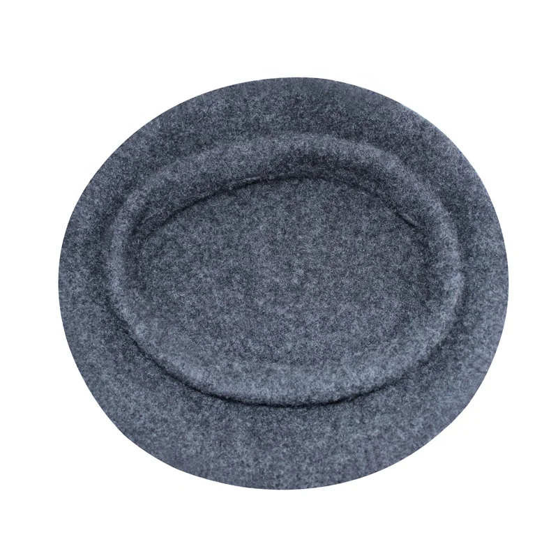 2021 woman fashion beret